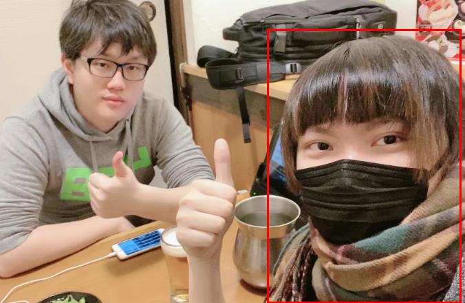 ˮ���¾��е�Ϊʲô��ˮ�� �������Ϸ����ʲô��Ϸ��������