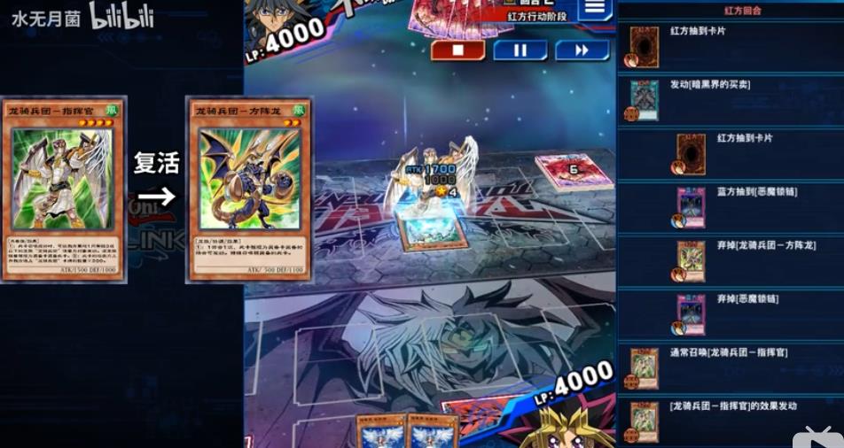 ˮ���¾��е�Ϊʲô��ˮ�� �������Ϸ����ʲô��Ϸ��������