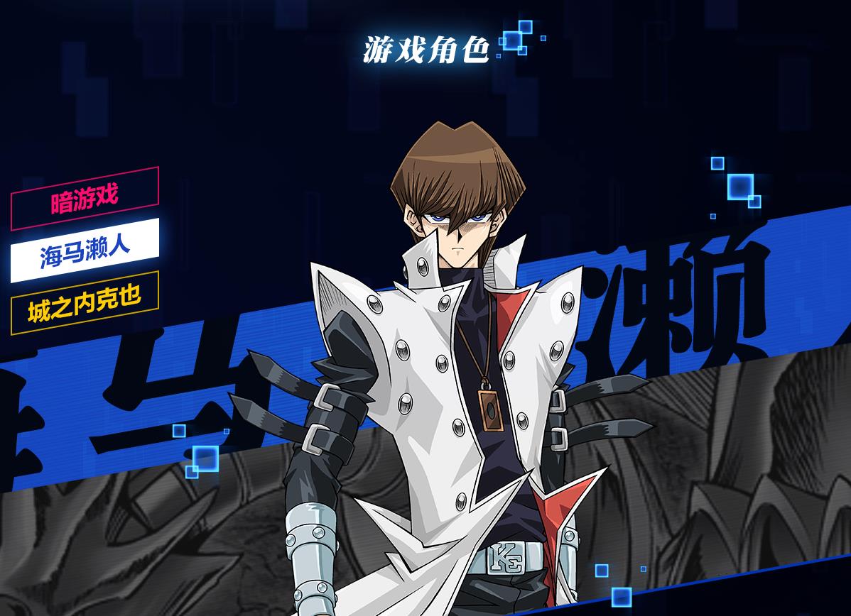 ˮ���¾��е�Ϊʲô��ˮ�� �������Ϸ����ʲô��Ϸ��������