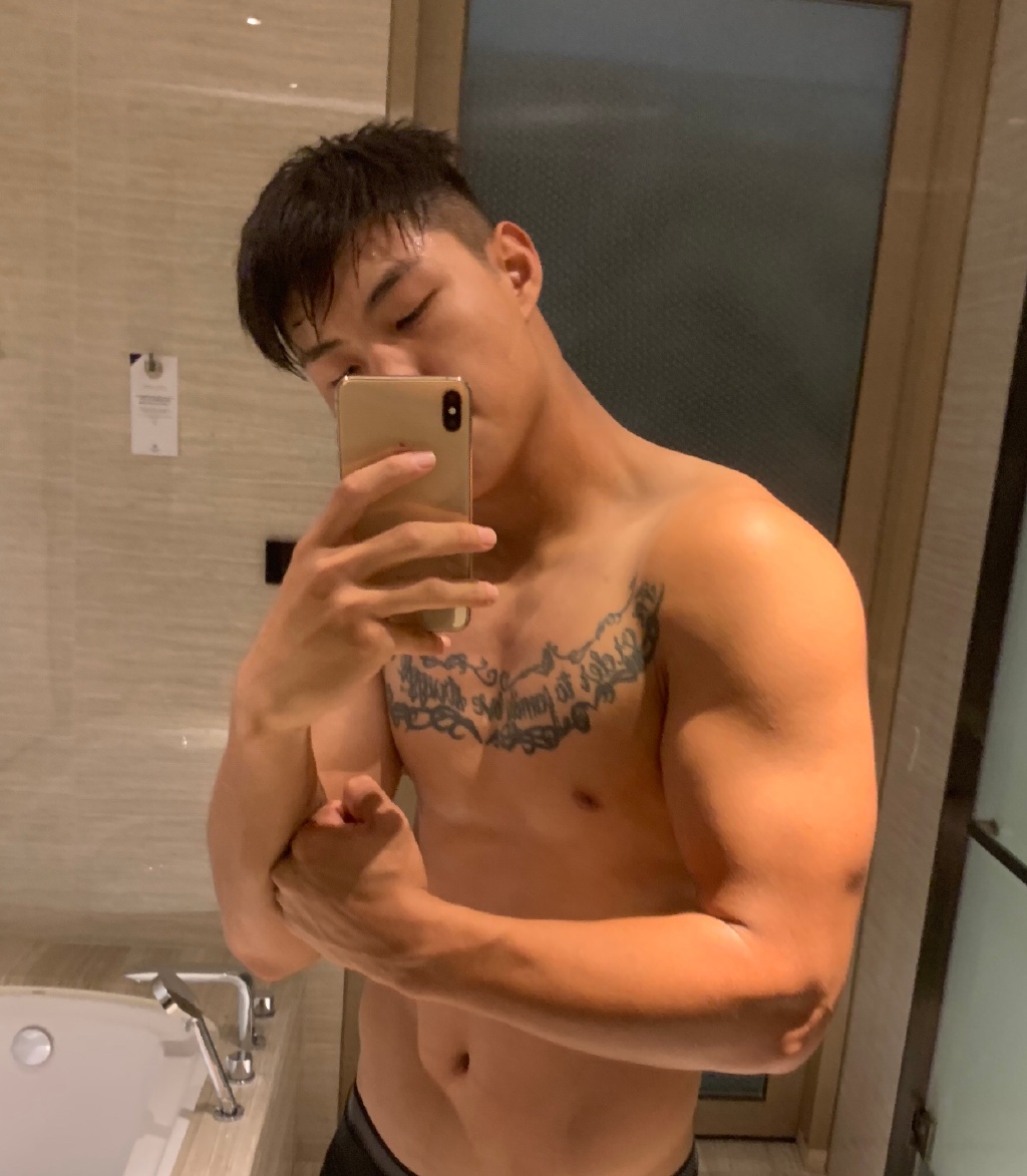 ���������100���ٶȶ����� ��Ϊʲôû��U23