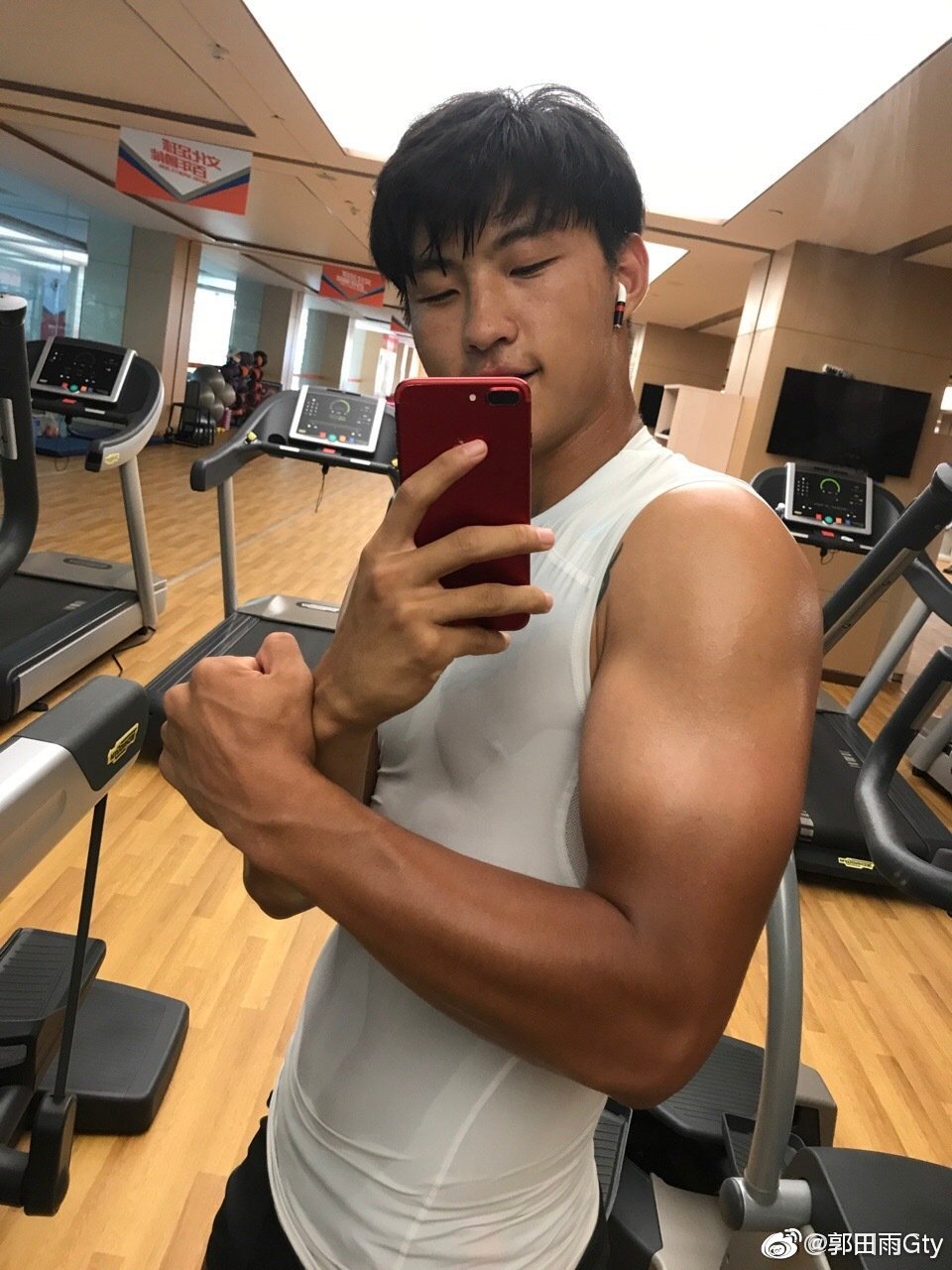 ���������100���ٶȶ����� ��Ϊʲôû��U23
