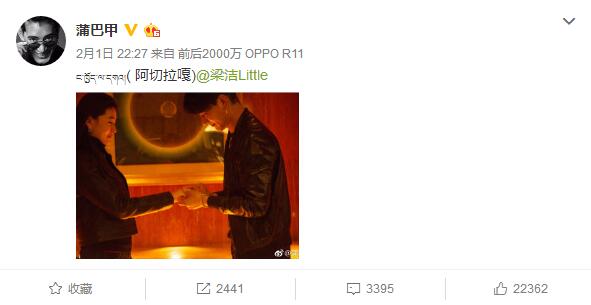 �Ѱͼ�������һ������ ��������