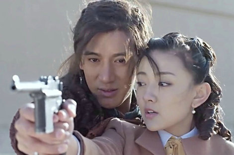 �Ѱͼ�������һ������ ��������