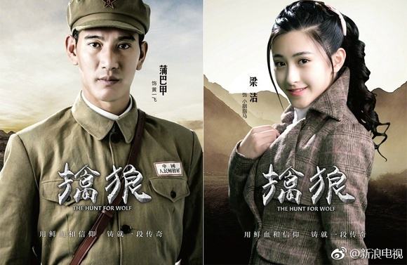 �Ѱͼ�������һ������ ��������