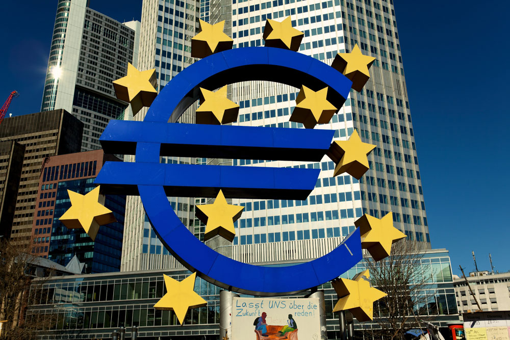 Ϊʲô9��ŷ�˹�����ŷԪ ŷ��ŷԪ������ô����