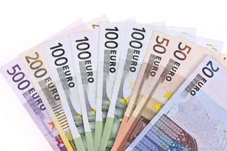 Ϊʲô9��ŷ�˹�����ŷԪ ŷ��ŷԪ������ô����