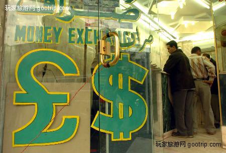 Ϊʲô9��ŷ�˹�����ŷԪ ŷ��ŷԪ������ô����