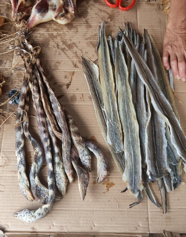 Ϊʲô˵�����Ա��д�� Ǩ���л����Ǽ�������