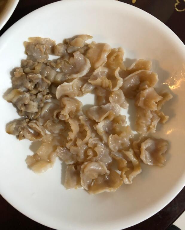 Ϊʲô˵�����Ա��д�� Ǩ���л����Ǽ�������