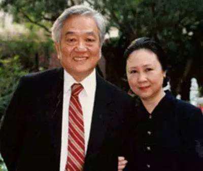 ƽ���κ��Ȣ����Ϊ������ С������������λʷר�������Ϲ�����