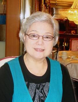 ƽ���κ��Ȣ����Ϊ������ С������������λʷר�������Ϲ�����