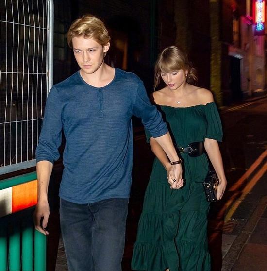 ùù���������̵� ùùΪʲôһֱ������