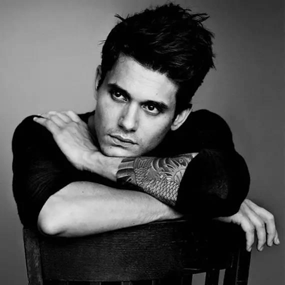 ùù���������̵� ùùΪʲôһֱ������