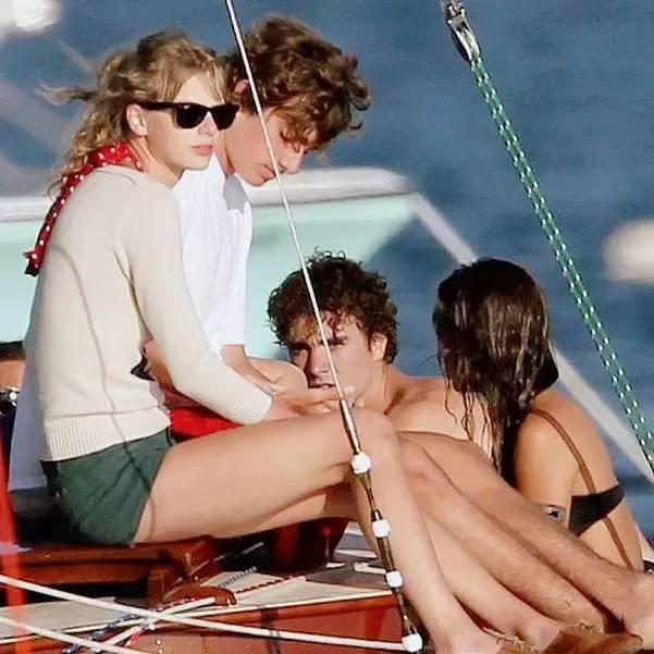 ùù���������̵� ùùΪʲôһֱ������