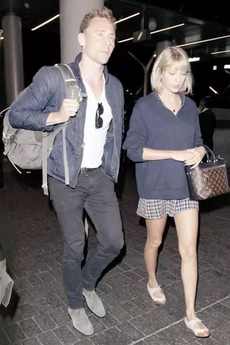 ùù���������̵� ùùΪʲôһֱ������