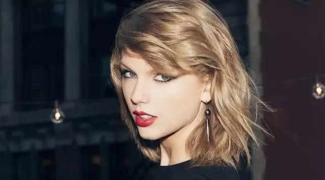 ùù���������̵� ùùΪʲôһֱ������