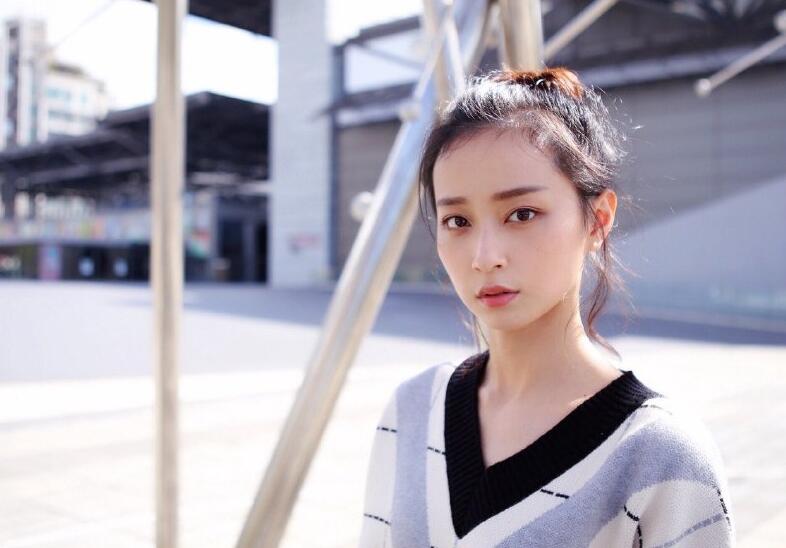 文雨非退出娱乐圈后现在怎么样了 她和宏正直播事件是怎么回事