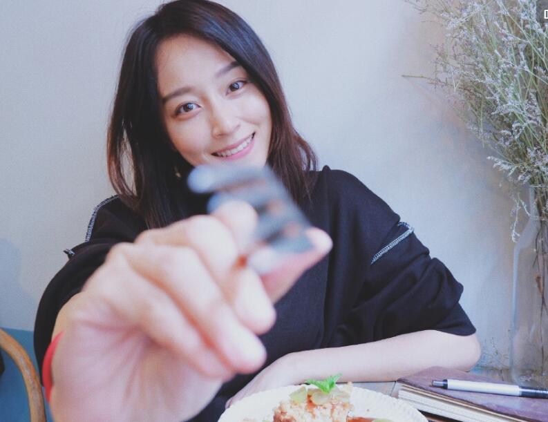 ������˳�����Ȧ��������ô���� ���ͺ���ֱ���¼�����ô����