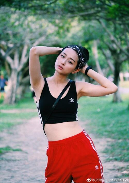 ������˳�����Ȧ��������ô���� ���ͺ���ֱ���¼�����ô����