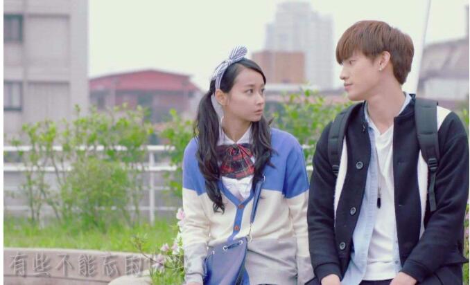 ������˳�����Ȧ��������ô���� ���ͺ���ֱ���¼�����ô����