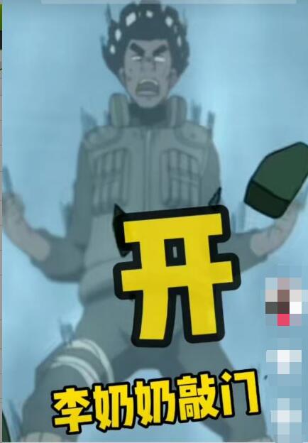 �������Ǹ�ʲô�� �ഺ�����������ſ�ʲô��˼