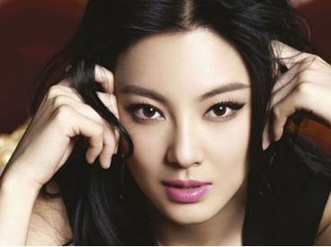 ����ʩ������� ����ʩΪʲô���������