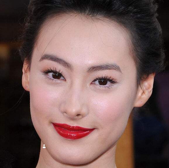 ����ʩ������� ����ʩΪʲô���������