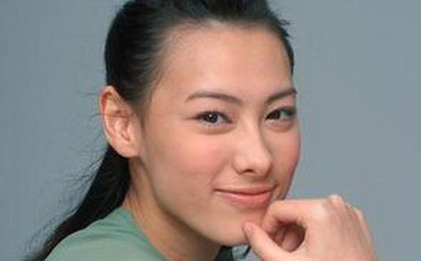 ����ʩ������� ����ʩΪʲô���������