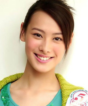 ����ʩ������� ����ʩΪʲô���������