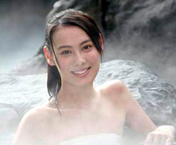 ����ʩ������� ����ʩΪʲô���������