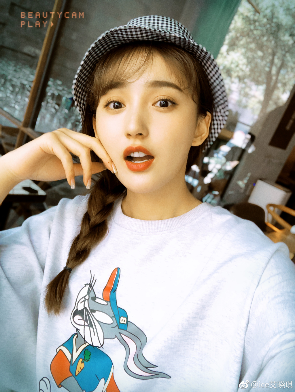 ��������������ô���� �������Ͷ�诳��ú���Ա���