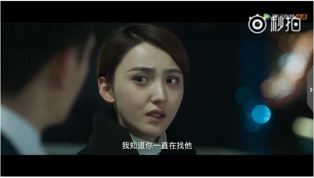 ��������������ô���� �������Ͷ�诳��ú���Ա���