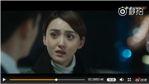 ��������������ô���� �������Ͷ�诳��ú���Ա���