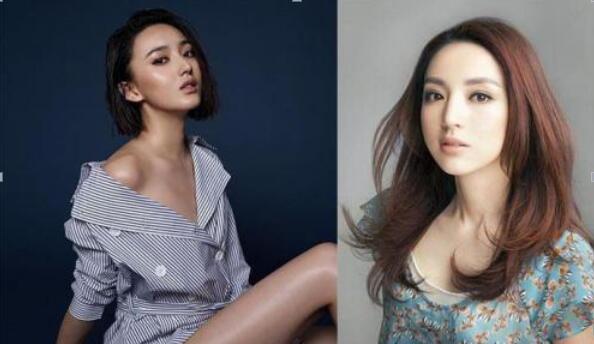 ��������������ô���� �������Ͷ�诳��ú���Ա���