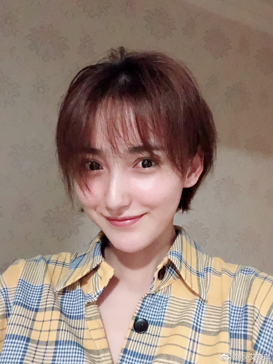 ��������������ô���� �������Ͷ�诳��ú���Ա���