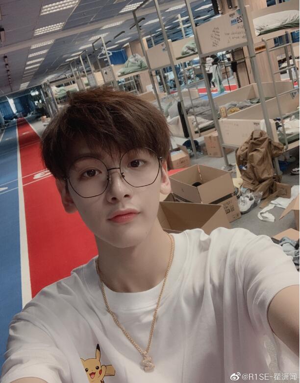 ���������������۹�˾���� �����ĸ�ѧУ��ҵ��