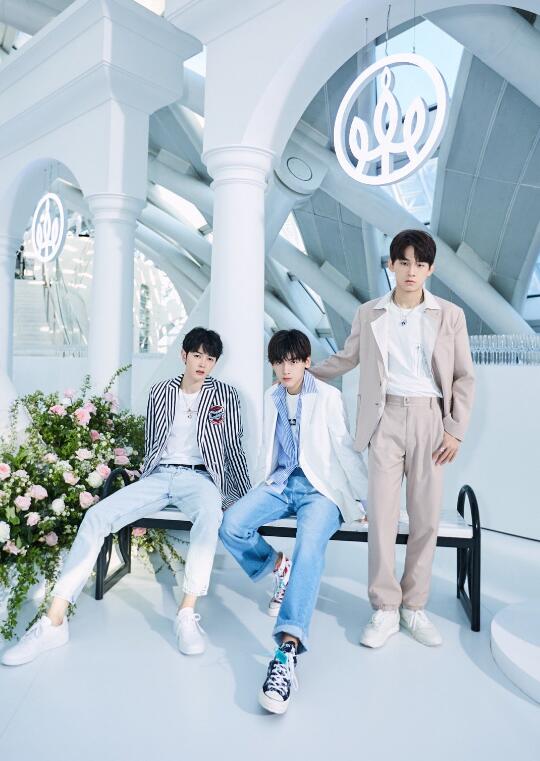 ���������������۹�˾���� �����ĸ�ѧУ��ҵ��