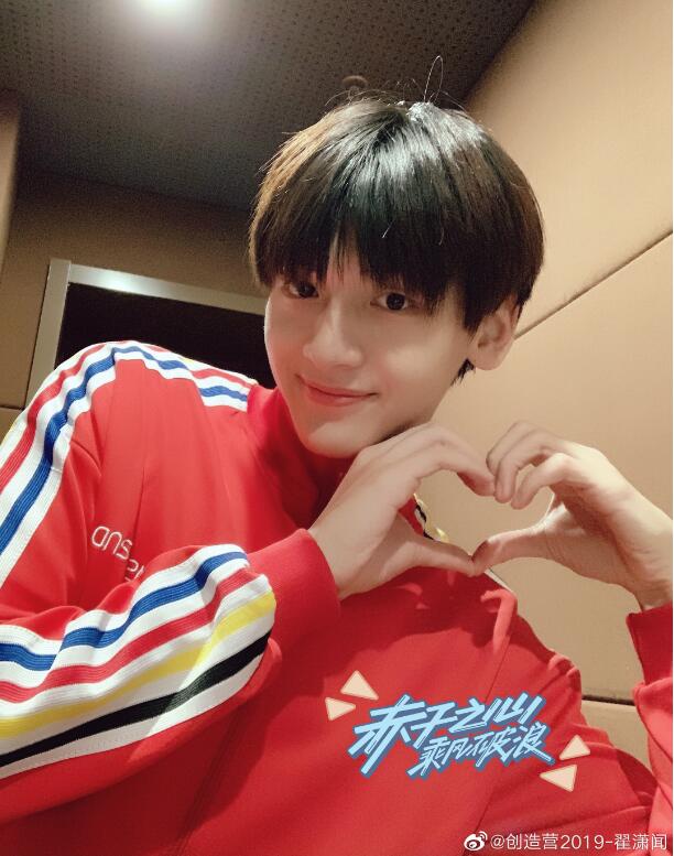 ���������������۹�˾���� �����ĸ�ѧУ��ҵ��