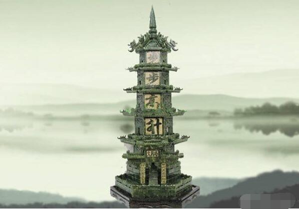 �Ĳ����ڼ��ǾŲ㻹��ʮ����� �Ĳ��������ú�ʹ�÷����ͼɻ�