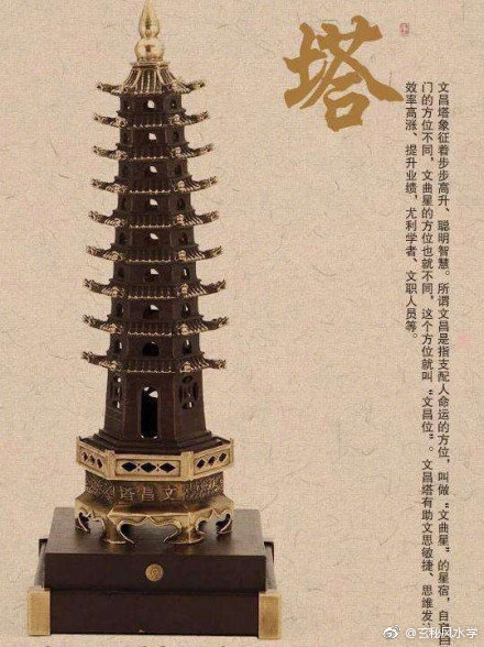 �Ĳ����ڼ��ǾŲ㻹��ʮ����� �Ĳ��������ú�ʹ�÷����ͼɻ�