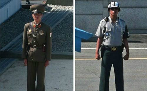 �����뺫�������߶Ա� ��������˿�ƽ������