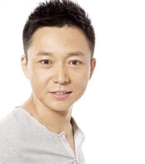 ���Ⱦ�Ϊʲô������ ���Ⱦ�Ϊʲô�����μ������кζ�Թ