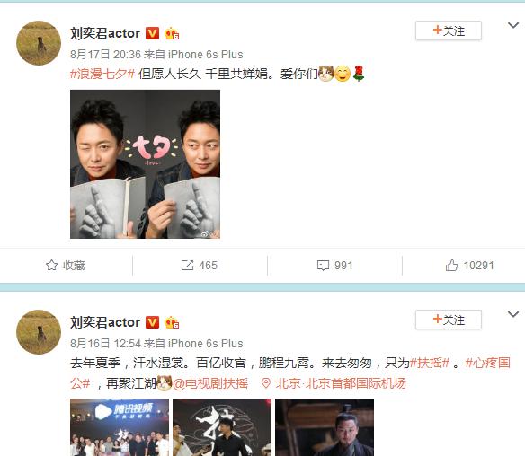 ���Ⱦ�Ϊʲô������ ���Ⱦ�Ϊʲô�����μ������кζ�Թ