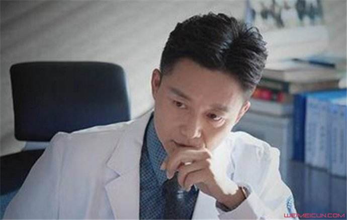 ���Ⱦ�Ϊʲô������ ���Ⱦ�Ϊʲô�����μ������кζ�Թ