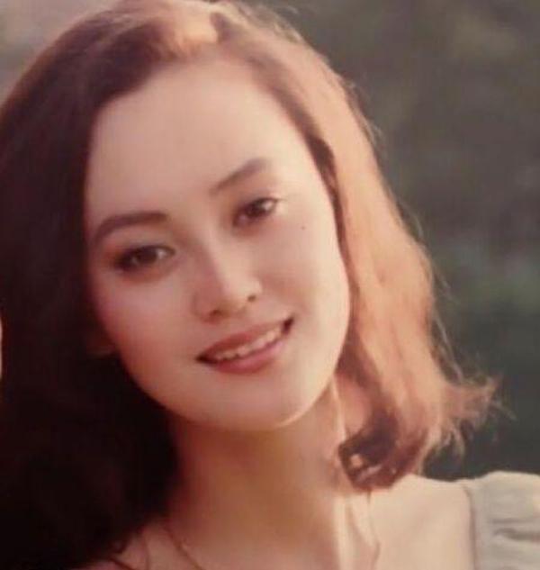 ���Ⱦ�Ϊʲô������ ���Ⱦ�Ϊʲô�����μ������кζ�Թ