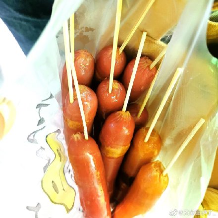 ʮ��������ʲô�� ����Կ�����ʲô����