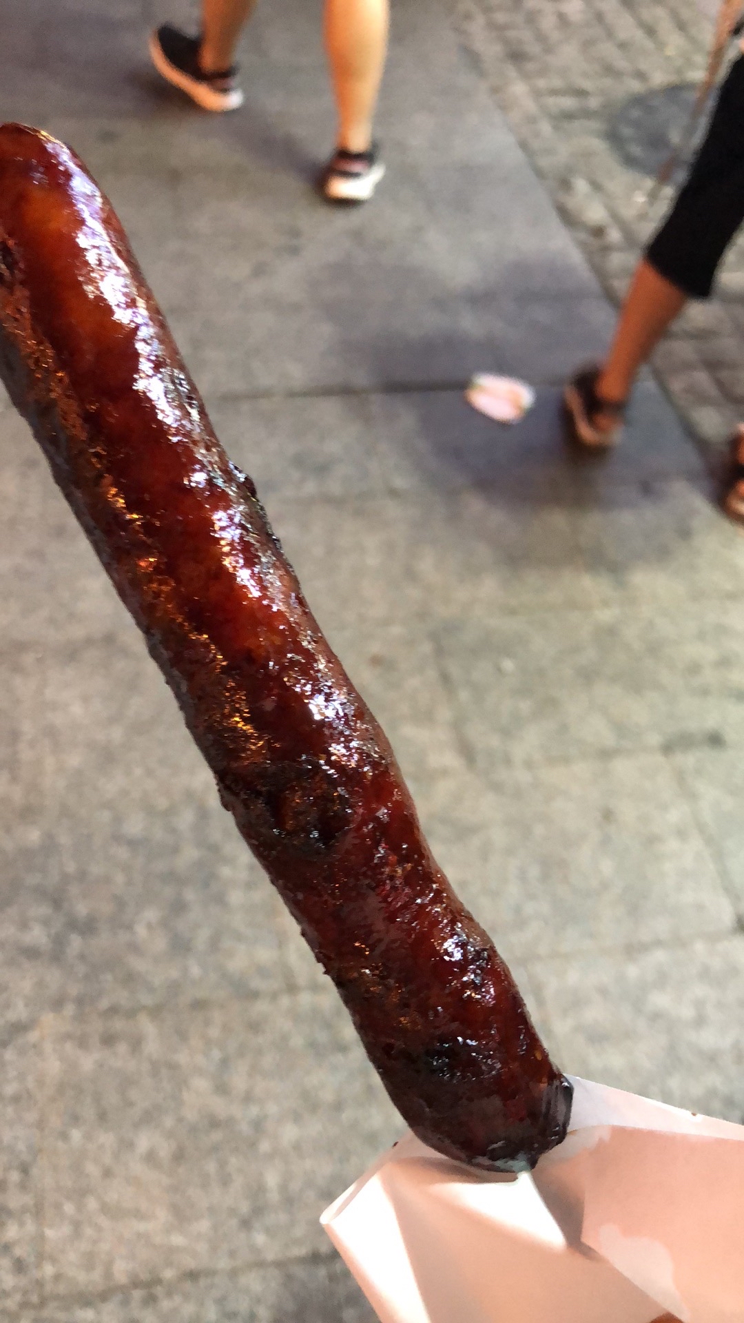 ʮ��������ʲô�� ����Կ�����ʲô����