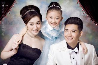 ��ȫ�Ҹ���ʲô�·��� ��ȫ�Ҹ���ʲô�ɻ���