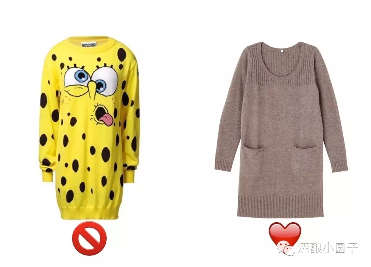 ��ȫ�Ҹ���ʲô�·��� ��ȫ�Ҹ���ʲô�ɻ���