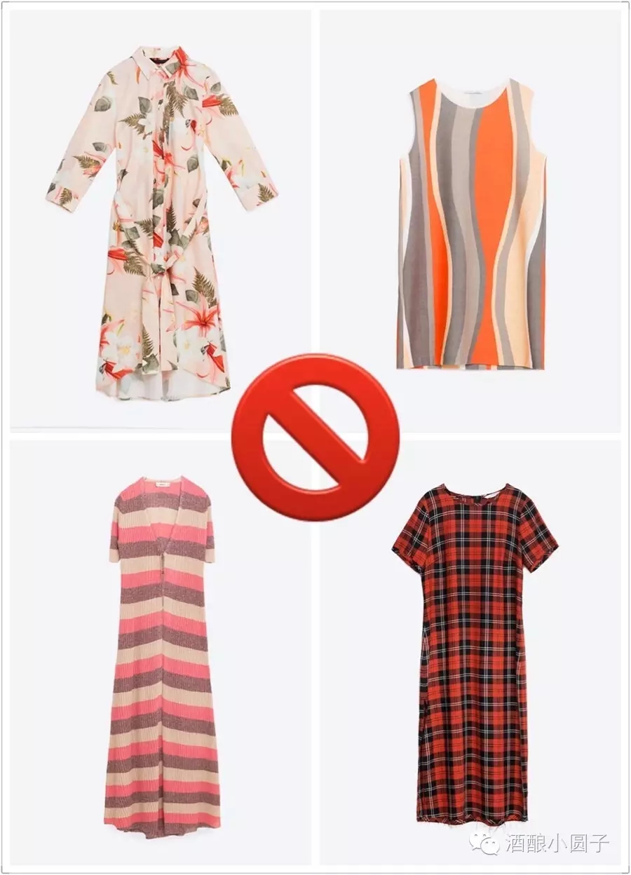 ��ȫ�Ҹ���ʲô�·��� ��ȫ�Ҹ���ʲô�ɻ���